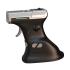 Ragnok ErgoStrike7, Next-Gen FPS Gaming Mouse with Recoil